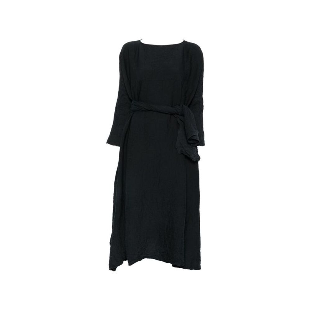Daniela Gregis Women Cotton Dress